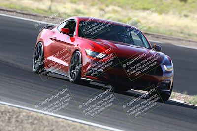 media/Sep-20-2023-Open Track Racing (Wed) [[e59f225867]]/Blue Group/Session 1 (Turn 3)/